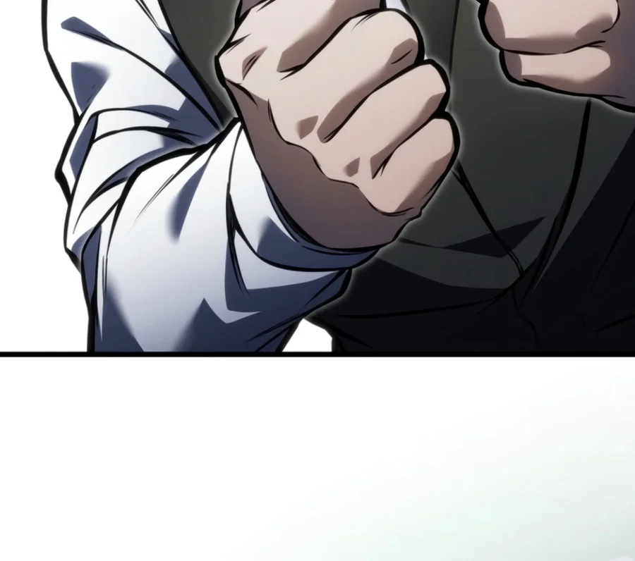 Reincarnator's Stream Chapter 66 — Page 6