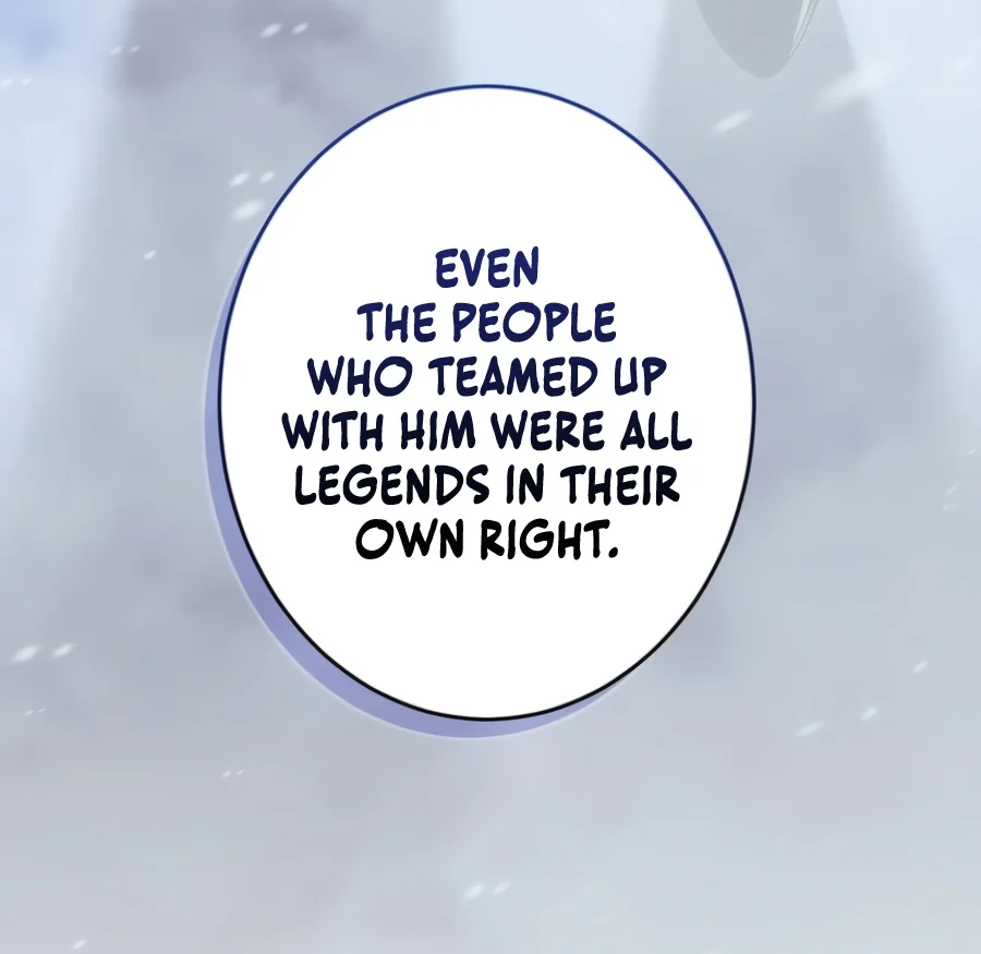 Reincarnator's Stream Chapter 66 — Page 20