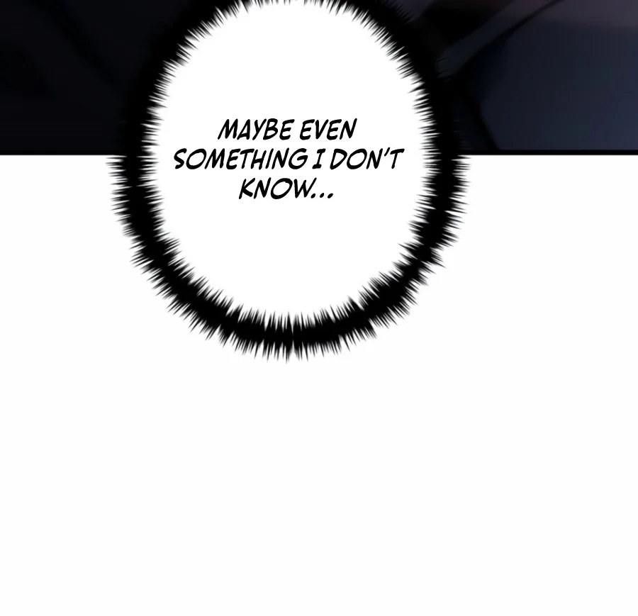 Reincarnator's Stream Chapter 67 — Page 4