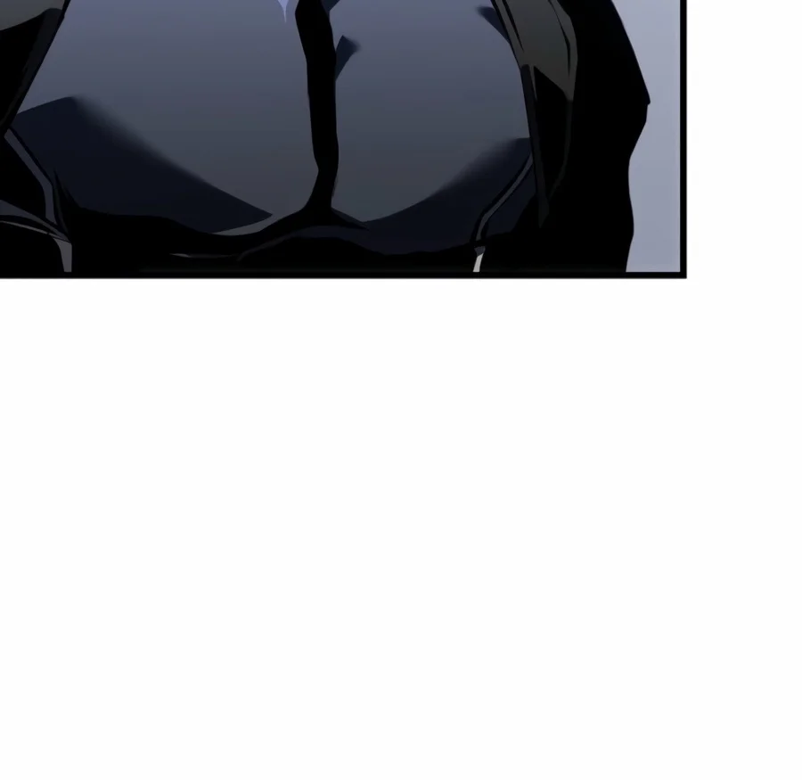 Reincarnator's Stream Chapter 69 — Page 6