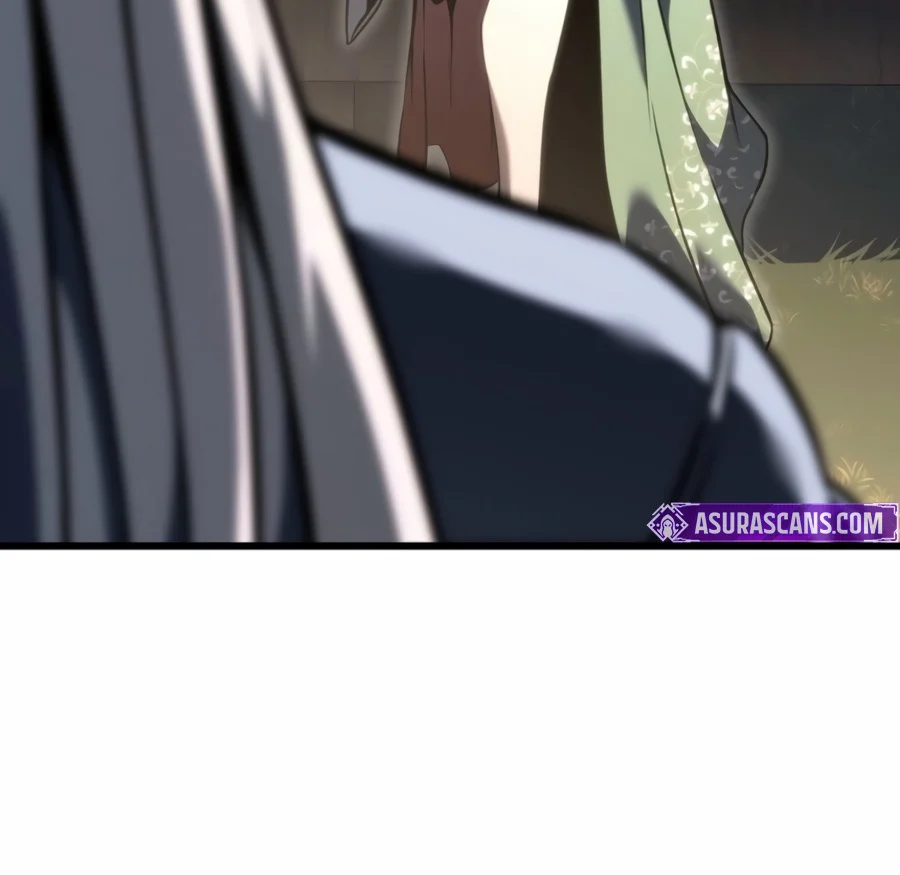 Reincarnator's Stream Chapter 69 — Page 10