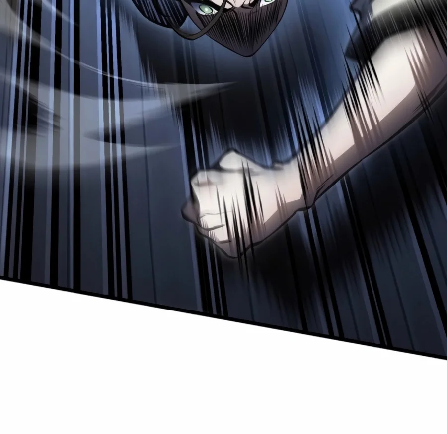 Reincarnator's Stream Chapter 70 — Page 9