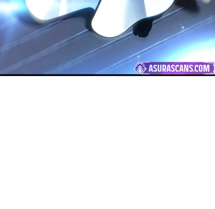 Reincarnator's Stream Chapter 70 — Page 12