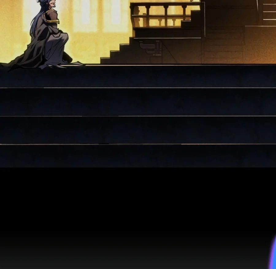 Reincarnator's Stream Chapter 70 — Page 16
