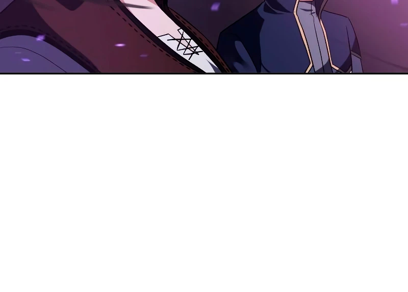 Reloaded Into the Other World Chapter 49 — Page 5