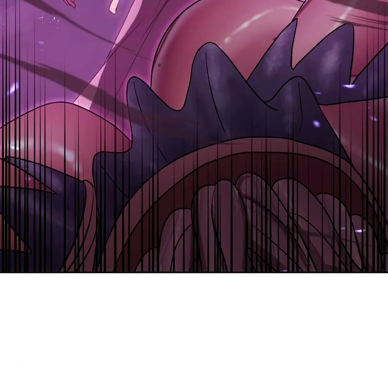 Reloaded Into the Other World Chapter 49 — Page 7