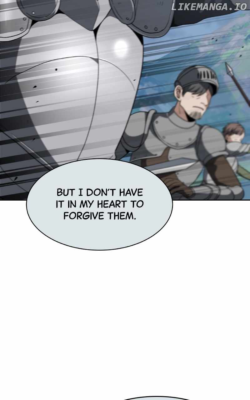Reloaded Into the Other World Chapter 100 — Page 2