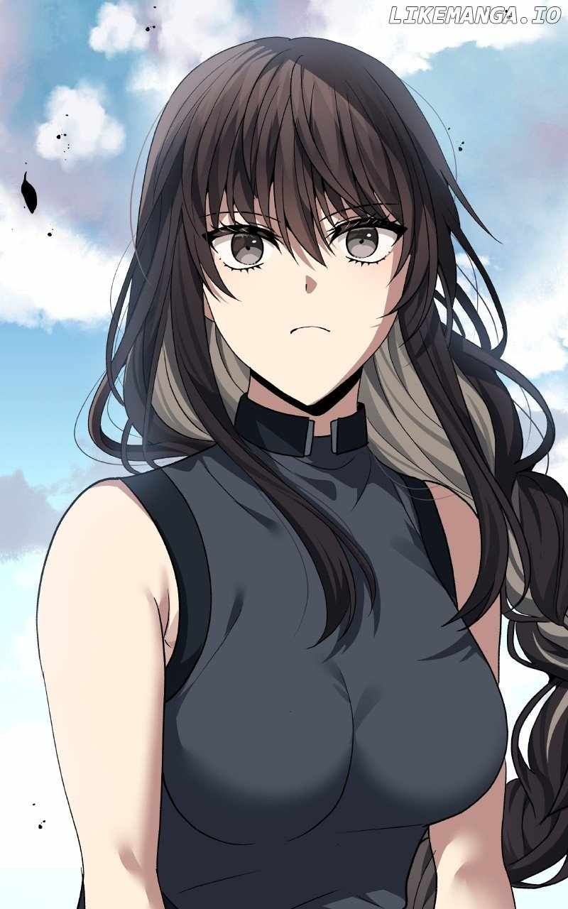 Reloaded Into the Other World Chapter 100 — Page 100