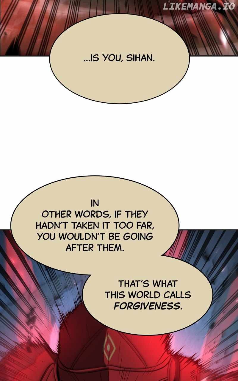 Reloaded Into the Other World Chapter 100 — Page 11