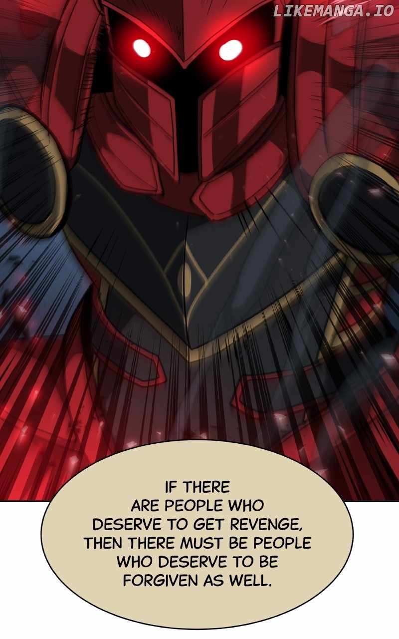 Reloaded Into the Other World Chapter 100 — Page 12