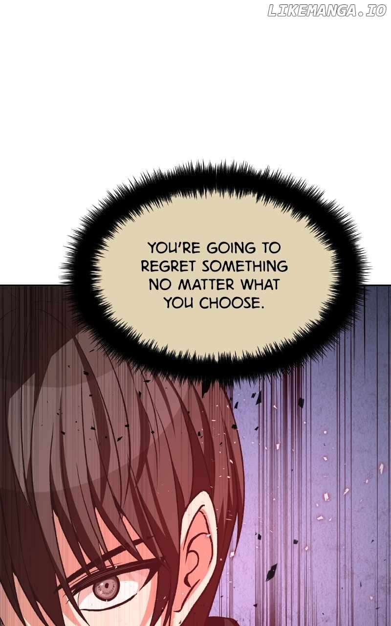 Reloaded Into the Other World Chapter 100 — Page 14