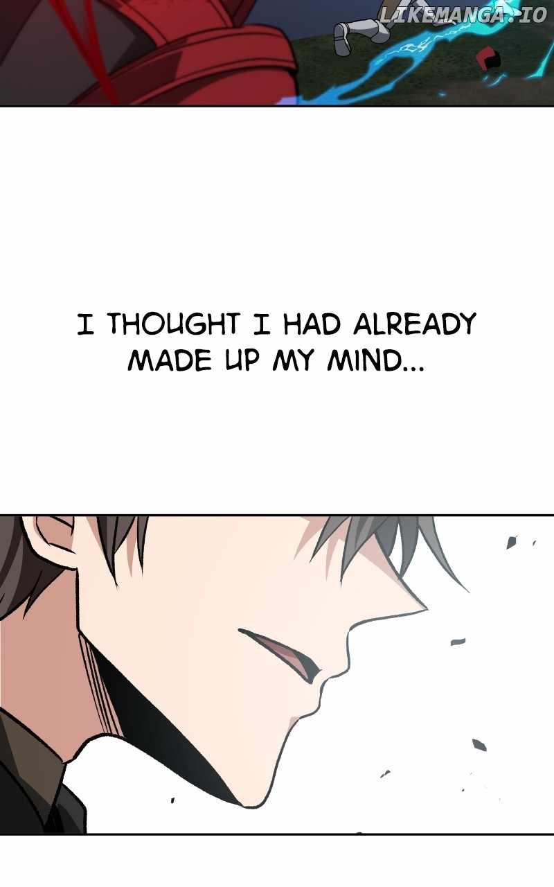 Reloaded Into the Other World Chapter 100 — Page 19