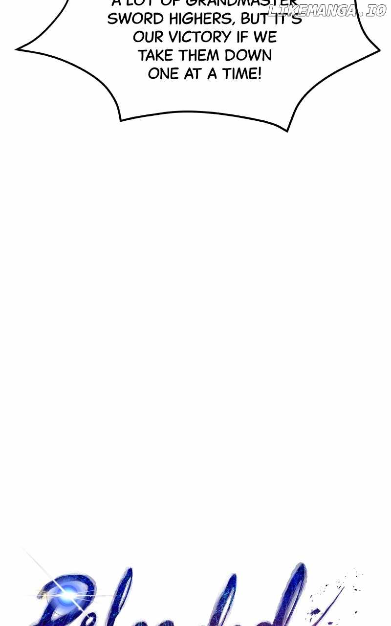 Reloaded Into the Other World Chapter 100 — Page 24