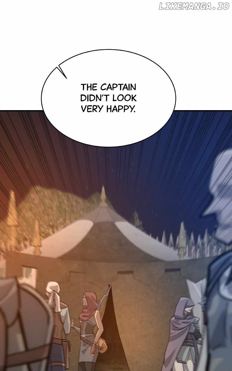 Reloaded Into the Other World Chapter 100 — Page 34