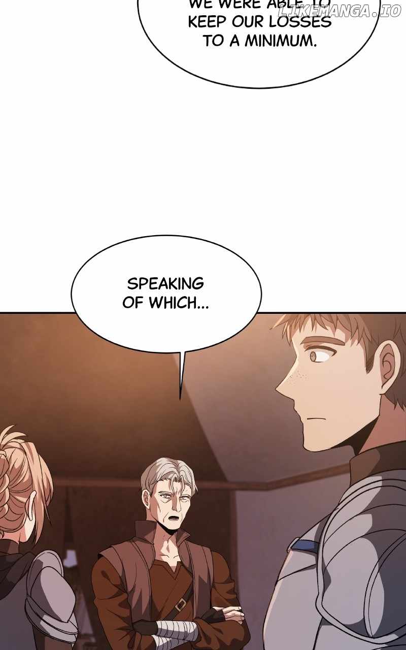 Reloaded Into the Other World Chapter 100 — Page 39
