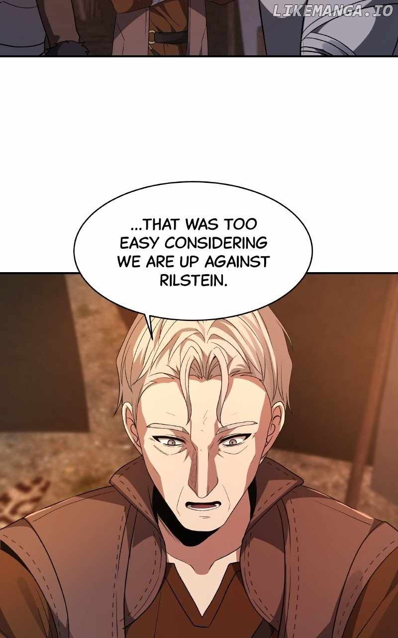 Reloaded Into the Other World Chapter 100 — Page 40