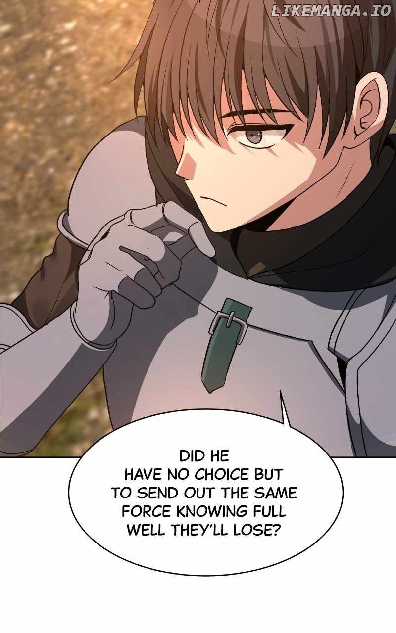 Reloaded Into the Other World Chapter 100 — Page 52