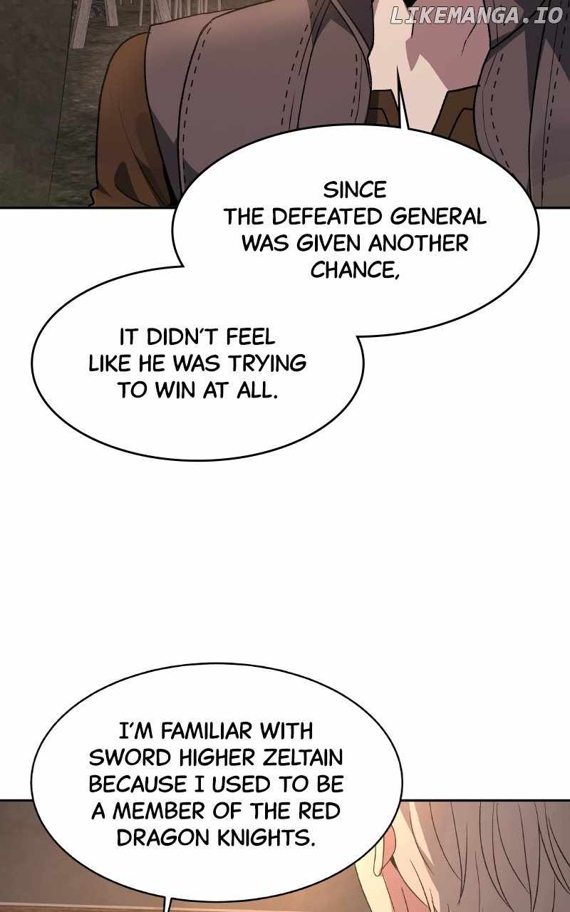 Reloaded Into the Other World Chapter 100 — Page 54
