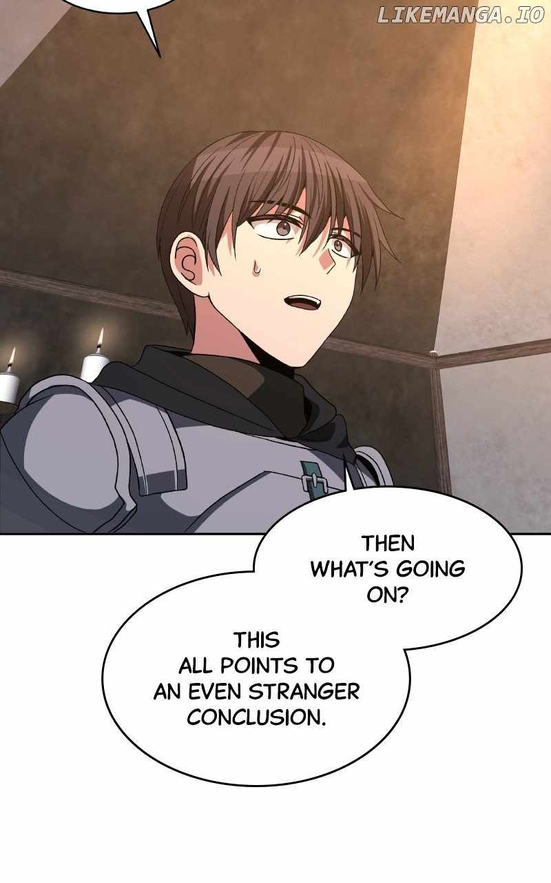 Reloaded Into the Other World Chapter 100 — Page 56