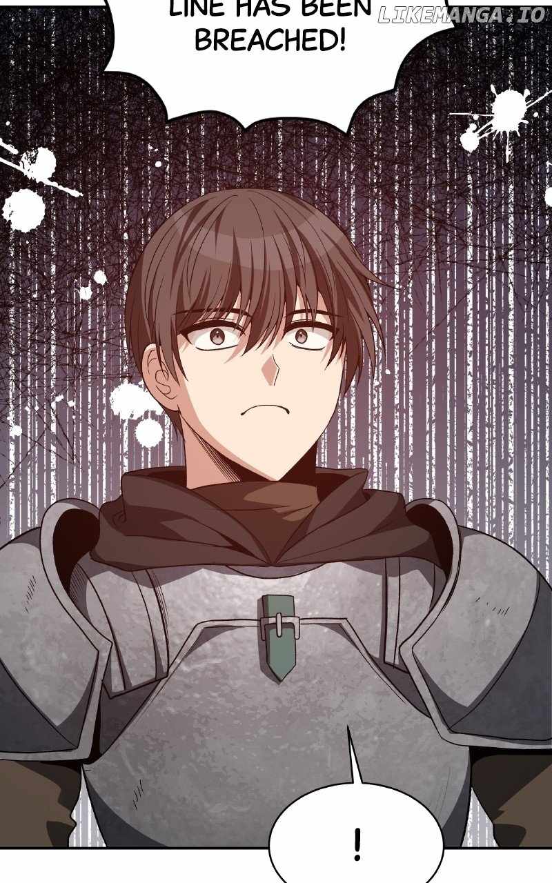 Reloaded Into the Other World Chapter 100 — Page 62