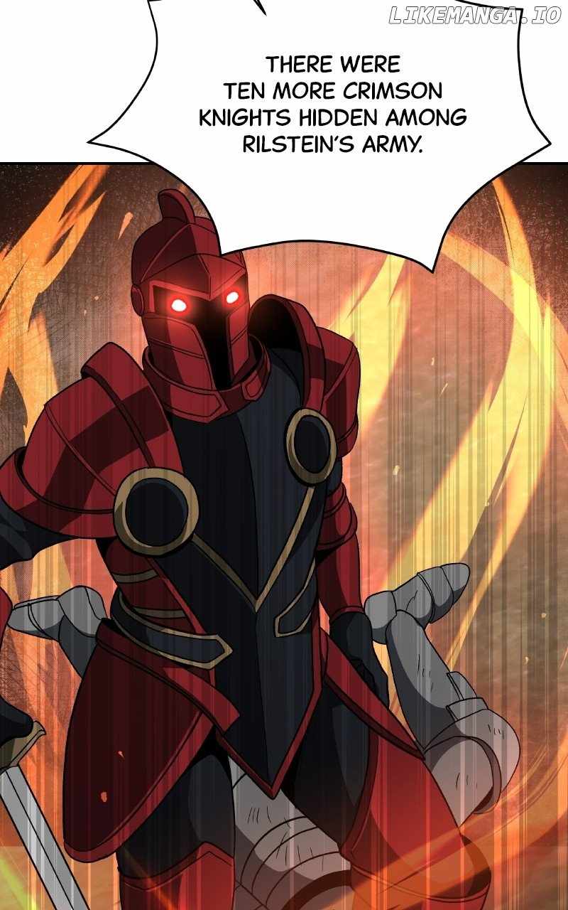 Reloaded Into the Other World Chapter 100 — Page 68