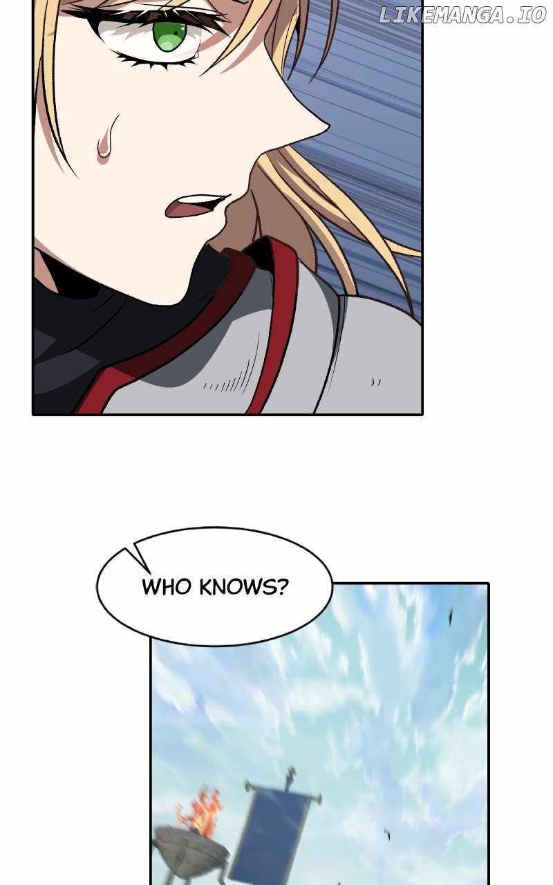 Reloaded Into the Other World Chapter 100 — Page 82