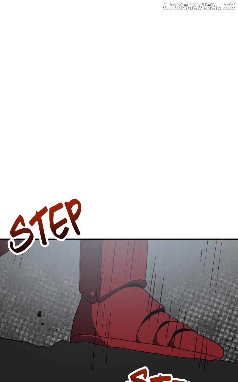 Reloaded Into the Other World Chapter 100 — Page 92