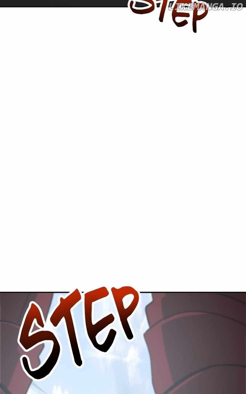 Reloaded Into the Other World Chapter 100 — Page 93