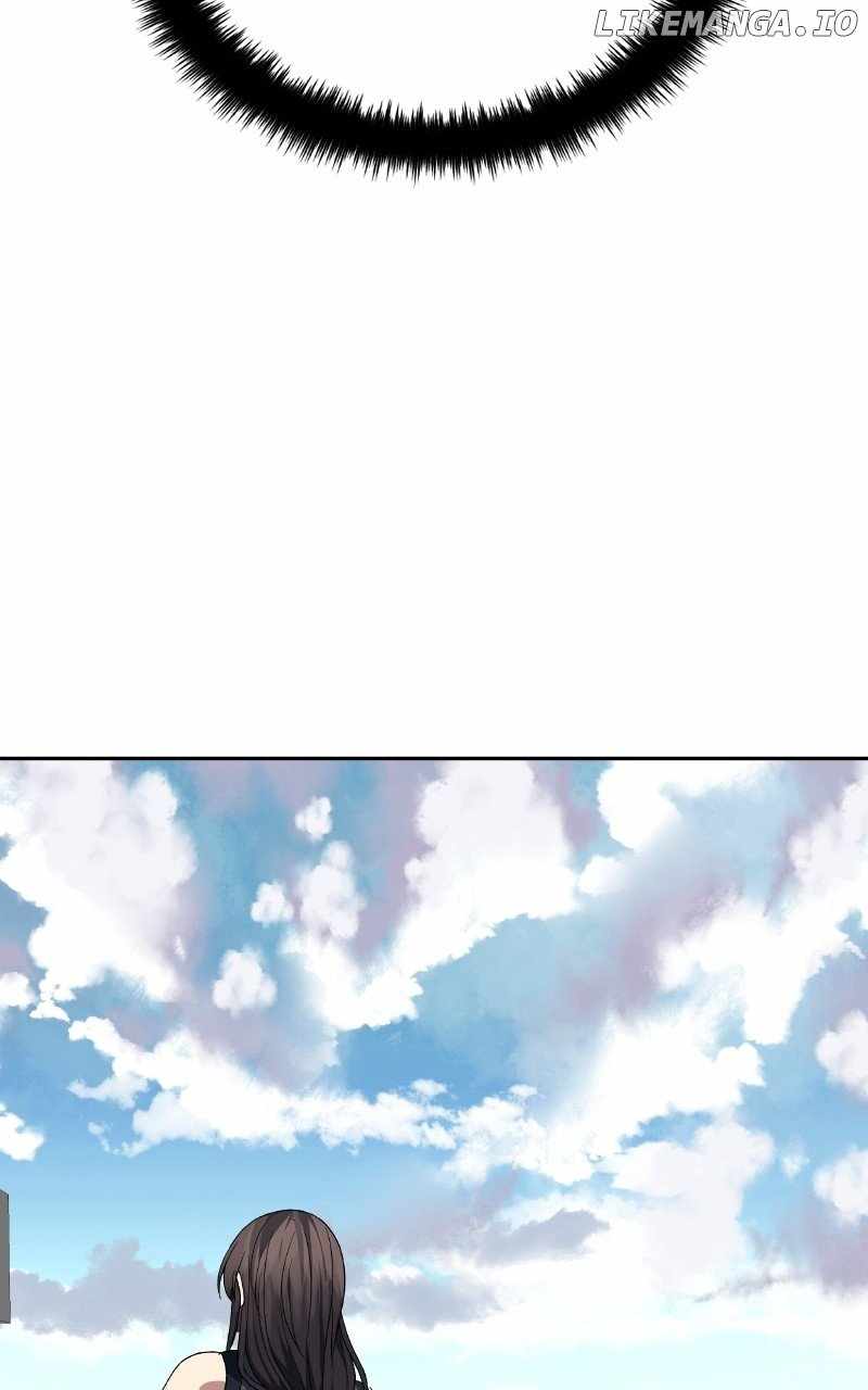 Reloaded Into the Other World Chapter 100 — Page 98
