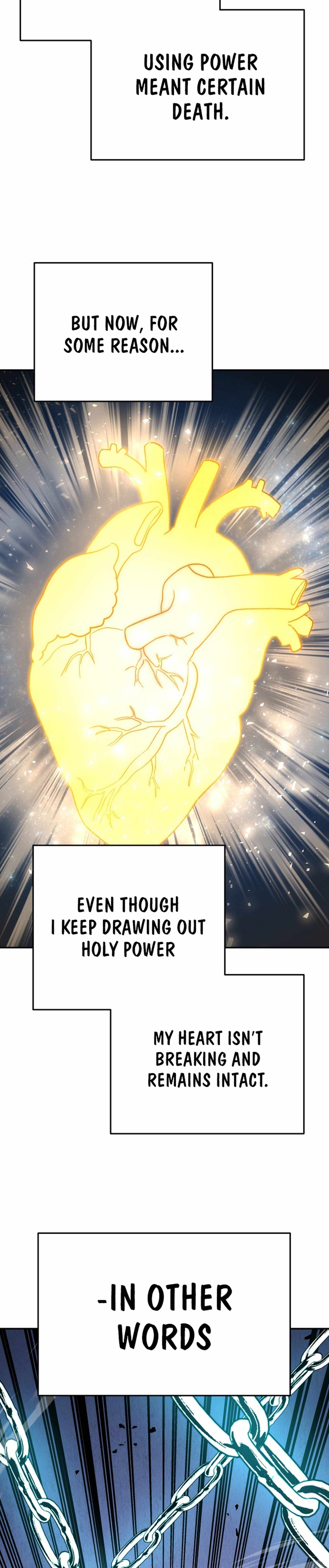 Reloaded Into the Other World Chapter 102 — Page 6