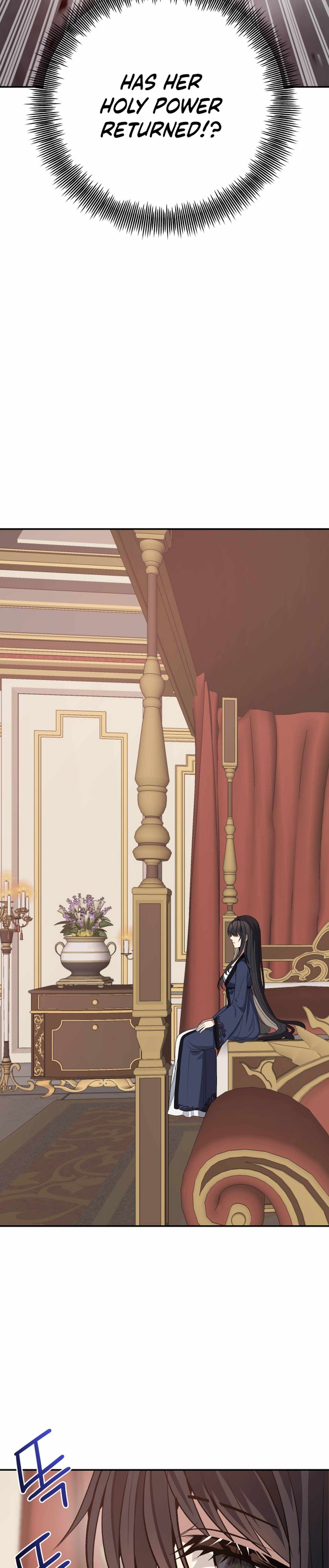 Reloaded Into the Other World Chapter 102 — Page 38