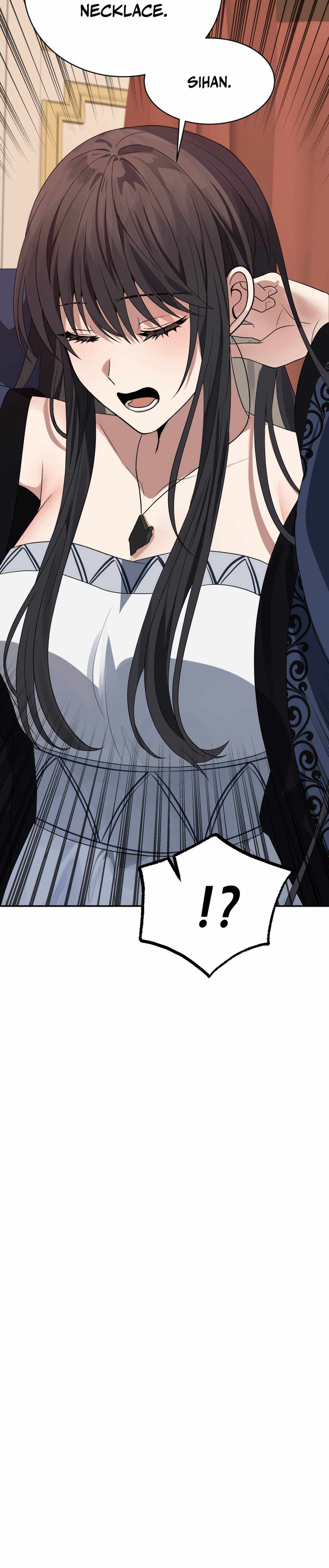 Reloaded Into the Other World Chapter 103 — Page 4