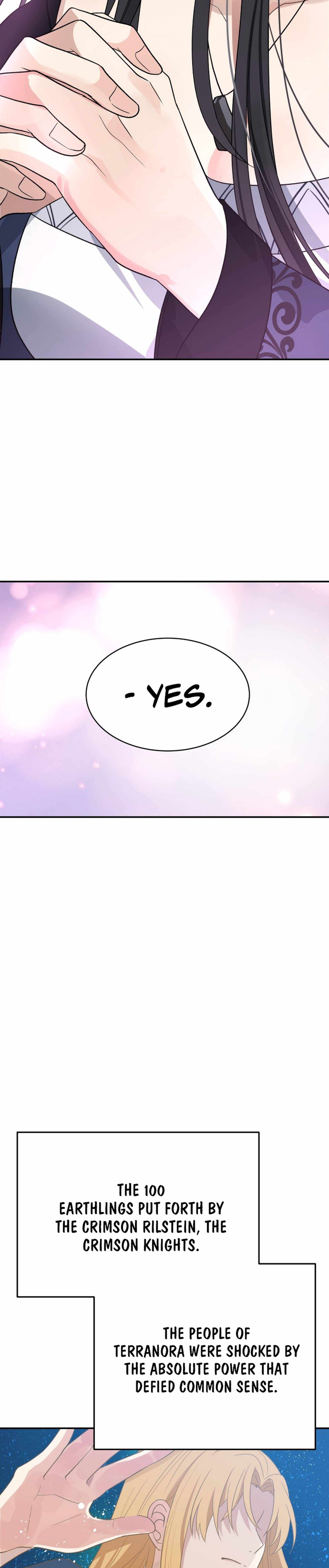 Reloaded Into the Other World Chapter 103 — Page 12