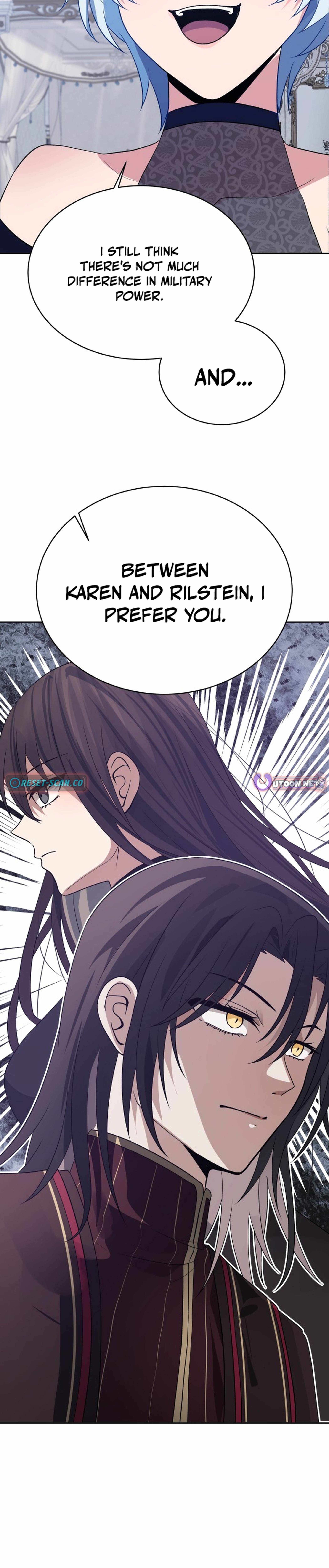 Reloaded Into the Other World Chapter 103 — Page 39