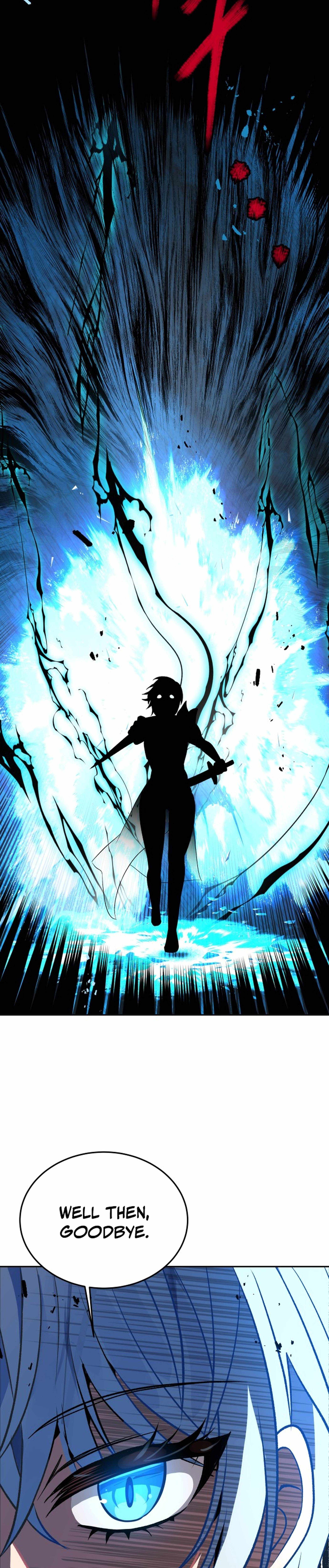 Reloaded Into the Other World Chapter 105 — Page 24