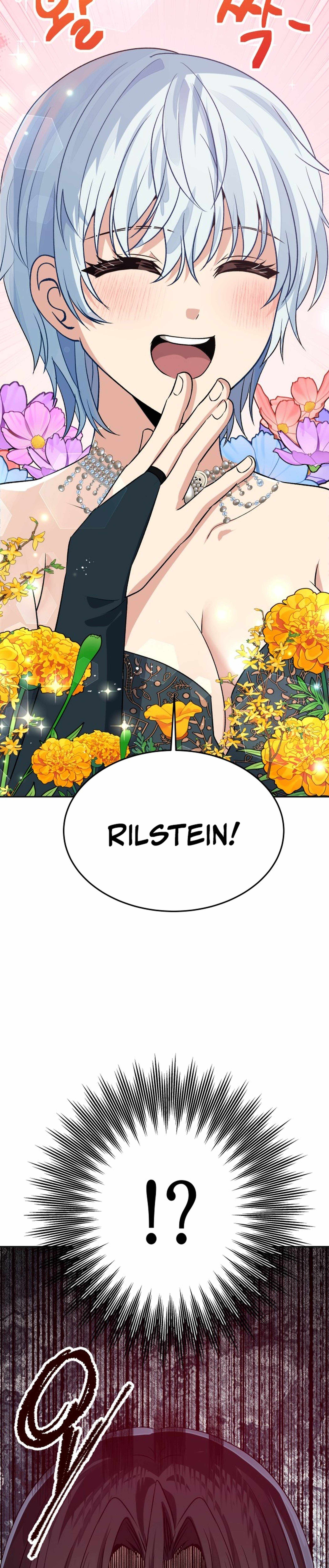 Reloaded Into the Other World Chapter 105 — Page 40
