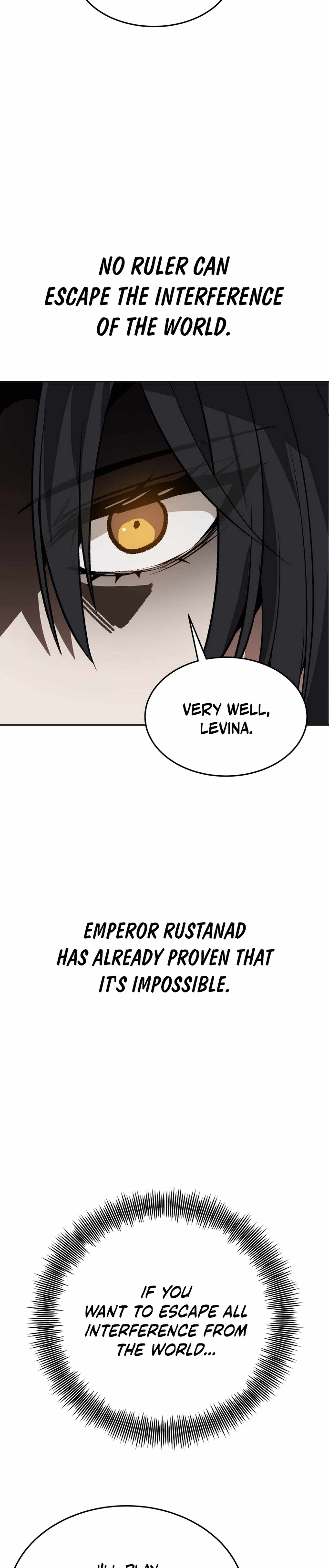 Reloaded Into the Other World Chapter 105 — Page 46