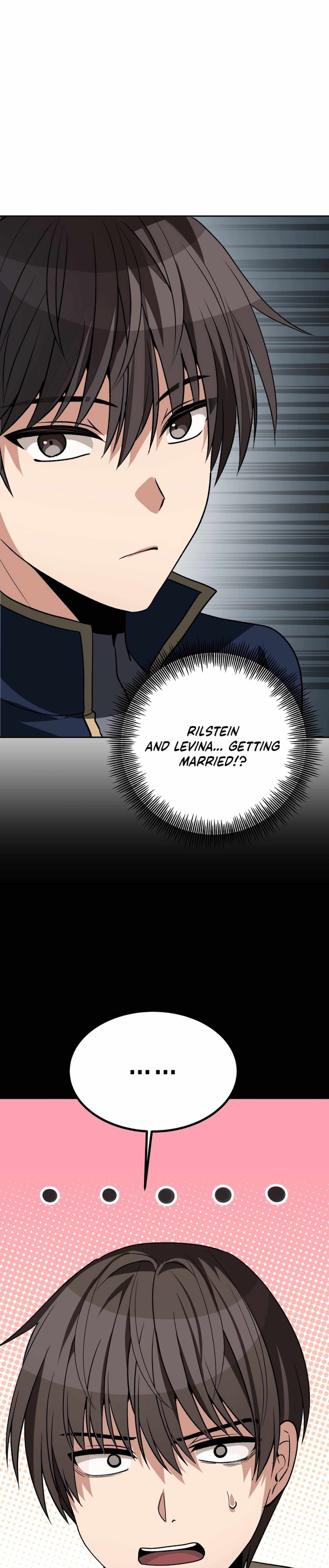 Reloaded Into the Other World Chapter 106 — Page 24