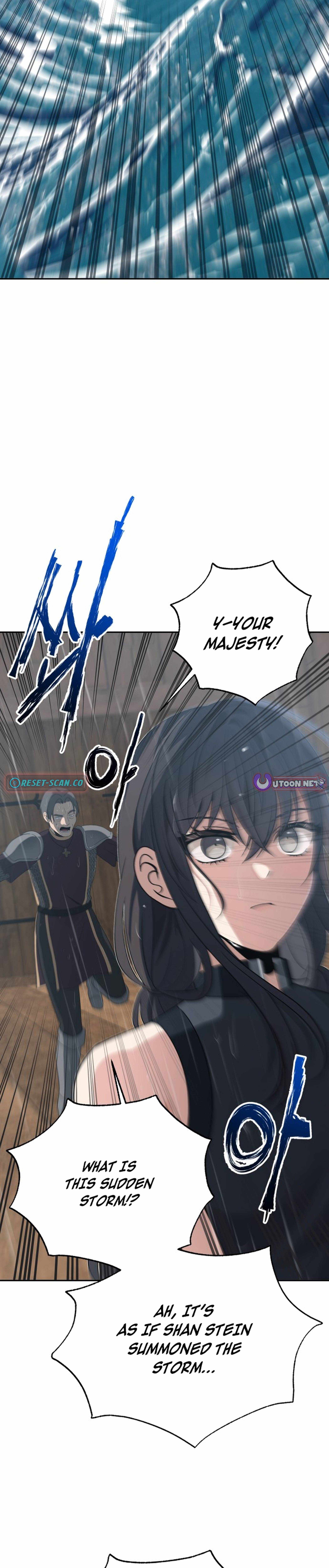 Reloaded Into the Other World Chapter 106 — Page 43