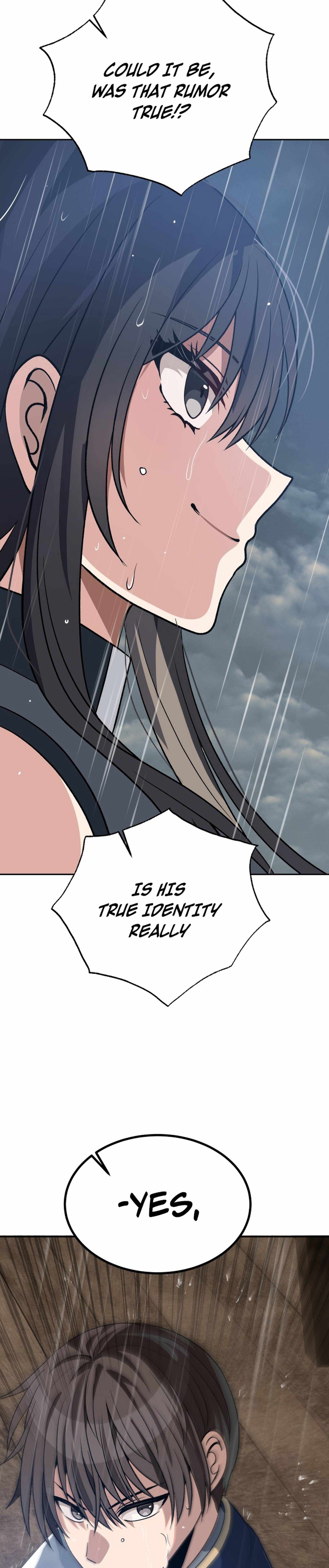 Reloaded Into the Other World Chapter 106 — Page 44