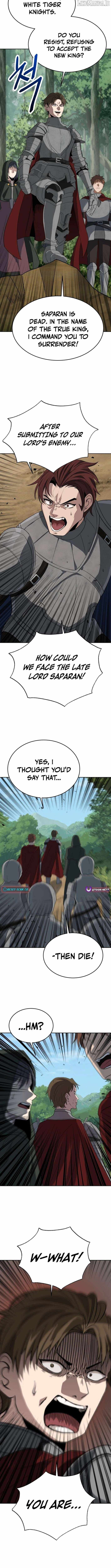 Reloaded Into the Other World Chapter 108 — Page 14