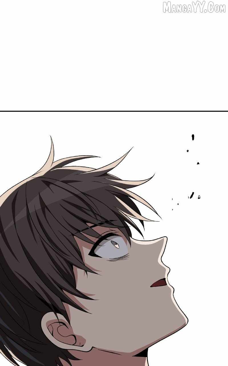 Reloaded Into the Other World Chapter 114 — Page 1