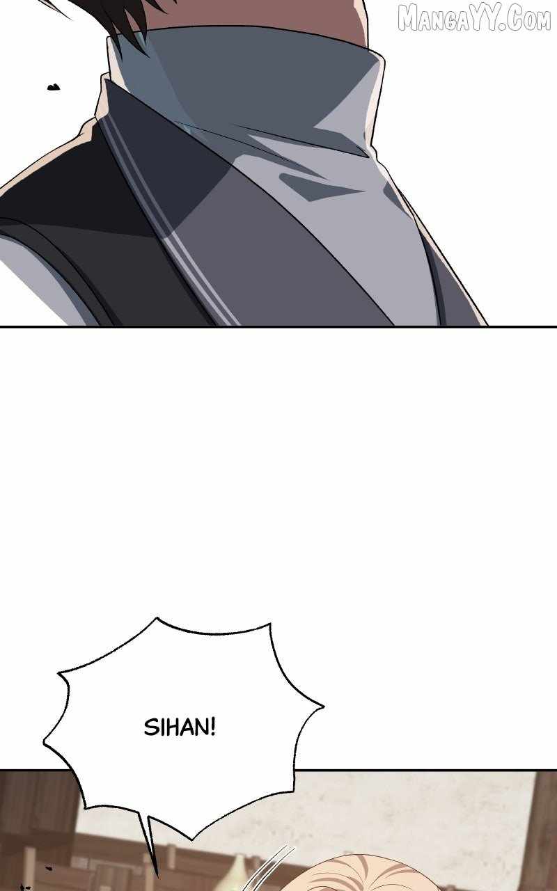 Reloaded Into the Other World Chapter 114 — Page 2