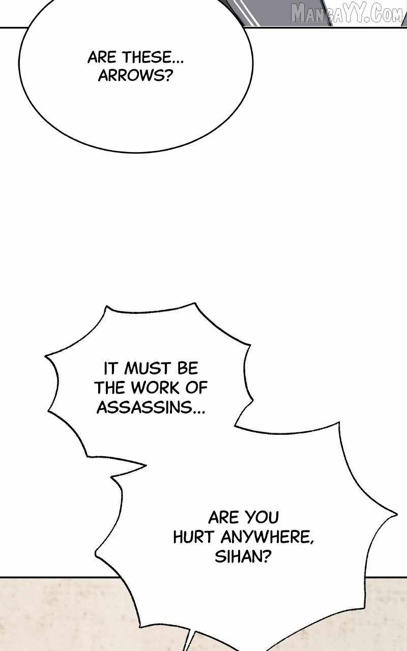 Reloaded Into the Other World Chapter 114 — Page 6