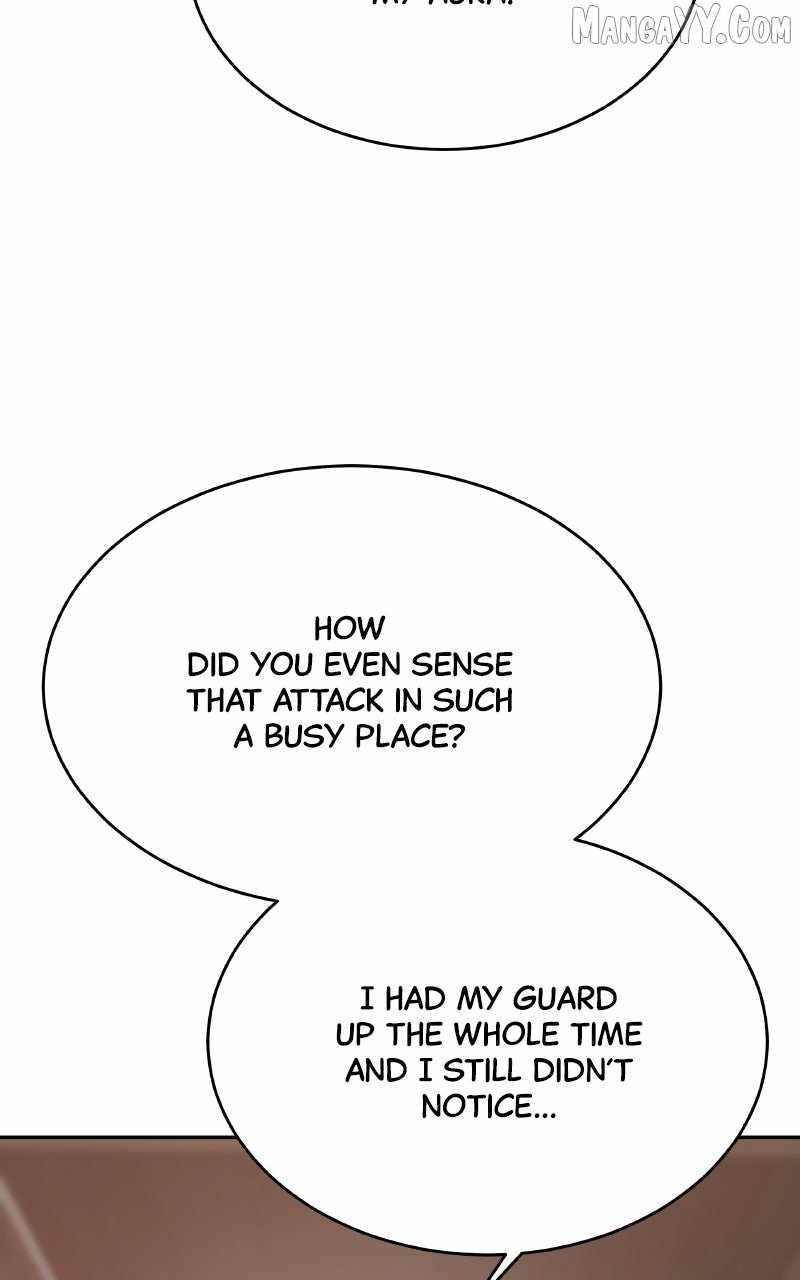 Reloaded Into the Other World Chapter 114 — Page 8