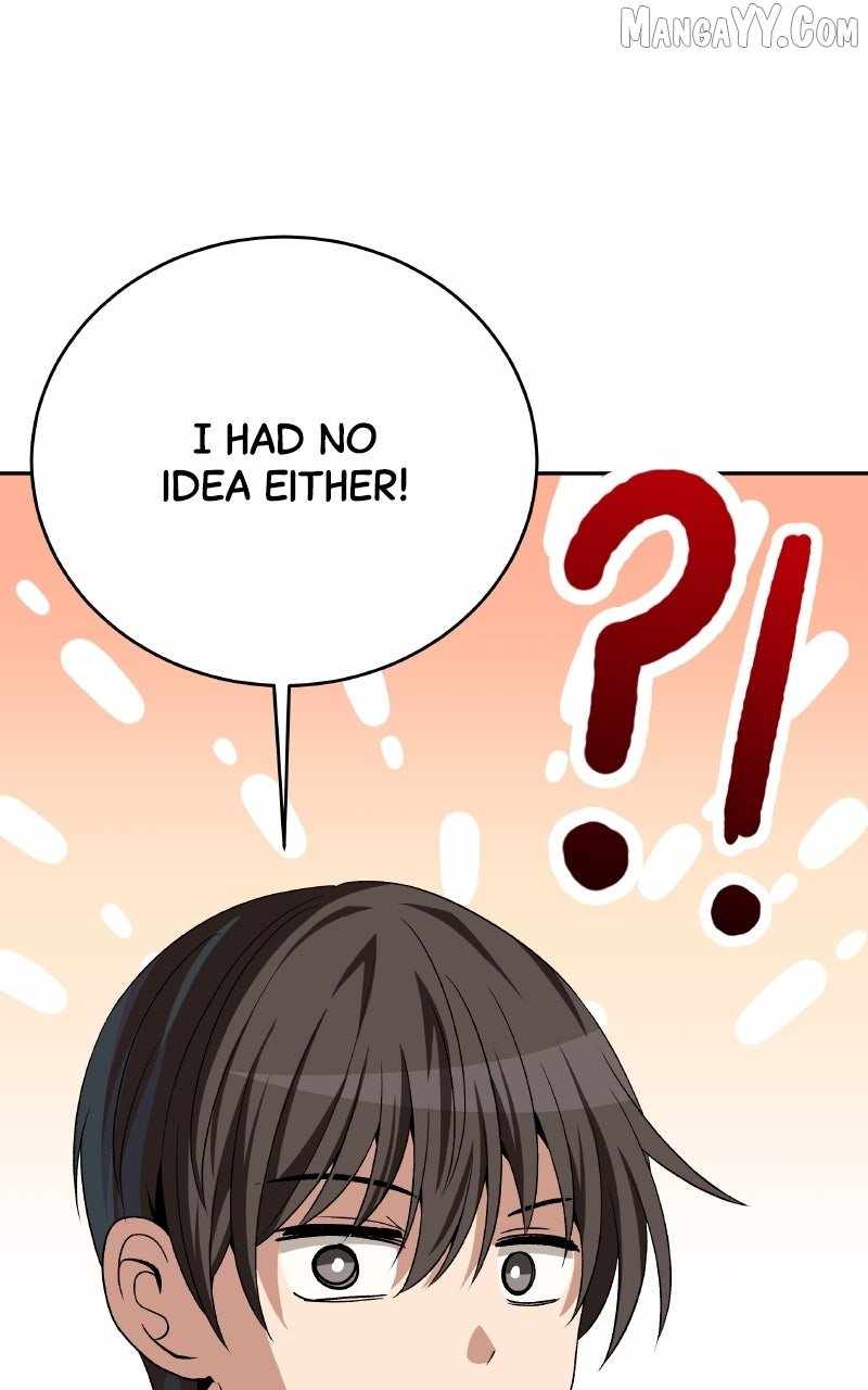 Reloaded Into the Other World Chapter 114 — Page 10