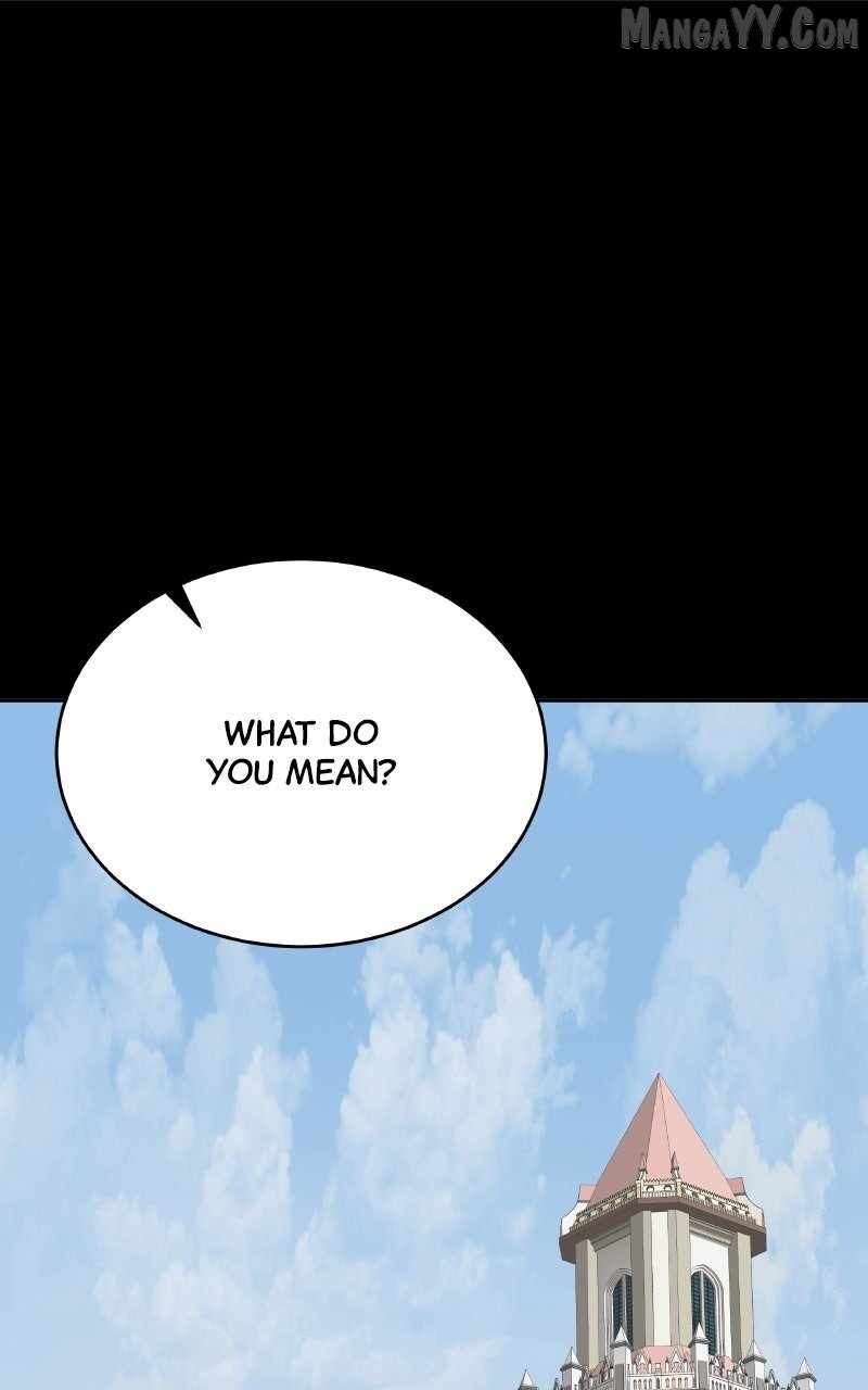 Reloaded Into the Other World Chapter 114 — Page 100
