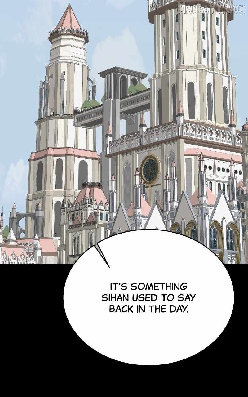 Reloaded Into the Other World Chapter 114 — Page 101