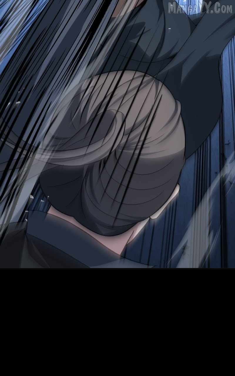 Reloaded Into the Other World Chapter 114 — Page 114