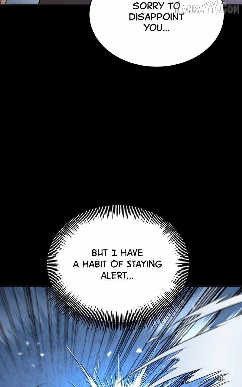 Reloaded Into the Other World Chapter 114 — Page 119